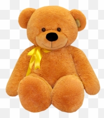 Teddy Bear Png - Toy Meaning In Hindi,Baby Toy Png