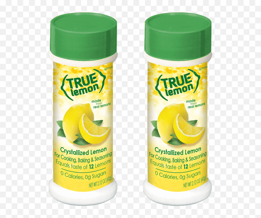 True Lemon Shaker - Sweet Lemon Png,Citrus Png
