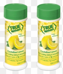 True Lemon Shaker - Sweet Lemon Png,Citrus Png