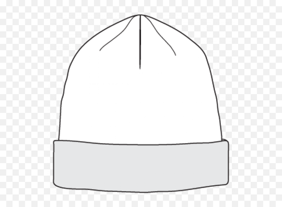 Beanie Hat Clipart Images Png - Toque,Hat Clipart Png