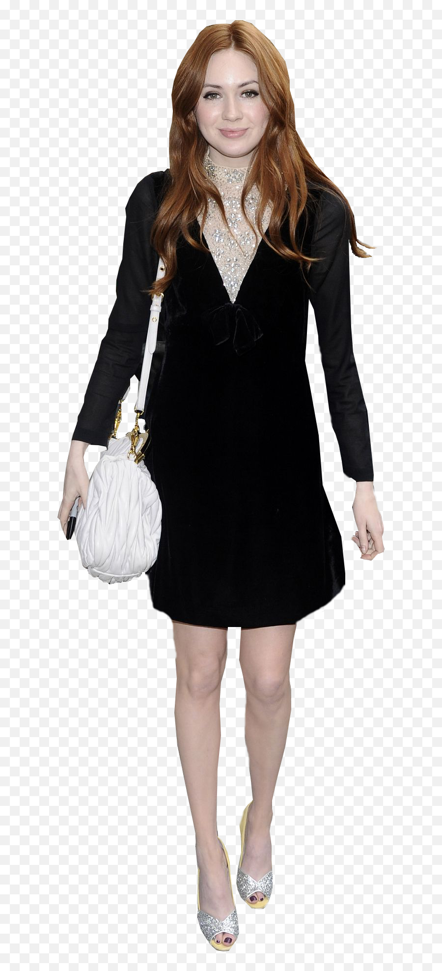Karen Gillan Png Hd - Karen Gillan Dress,Kaya Scodelario Png Karen Gillan Png Hd - Karen Gillan Dress,Kaya Scodelario Png