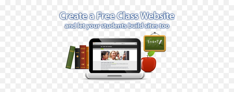 Weebly - Create A Free Website And A Free Blog Education Blog Creat Account Png,Website Png