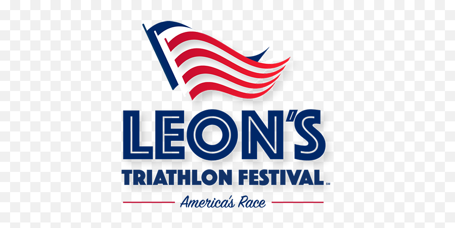 Home - Leonu0027s Triathlon Vertical Png,Amazing Race Logo