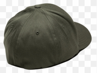 Aspinwall Trademark Flexfit Hat Army - Unisex Png,Army Hat Png