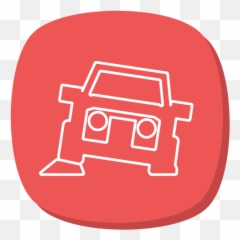 Jeep Icon Myiconfinder - Language png