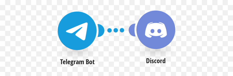 Discord Integrations Integromat - Asana Bot By Google Png,Discord Ping Png