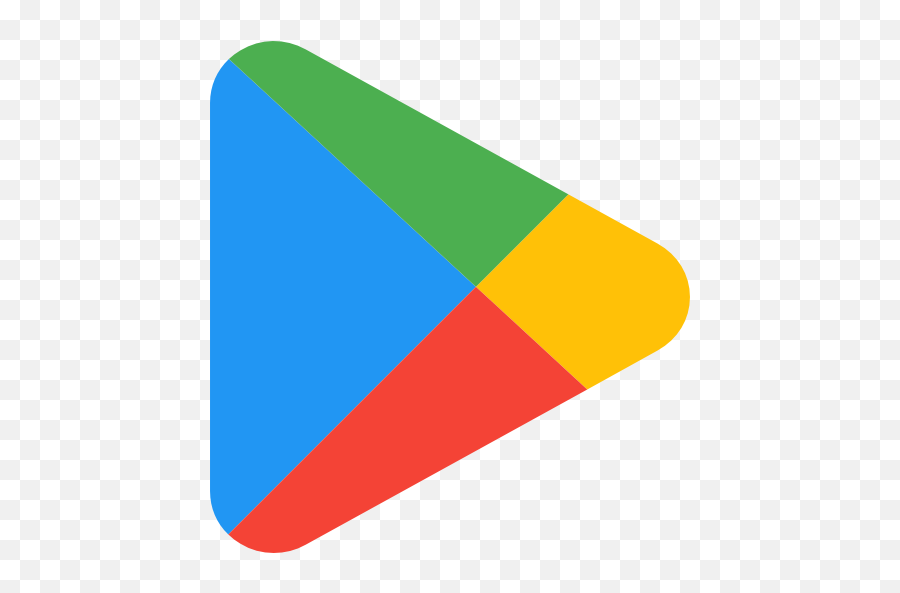 Free Icon Download - Google Play Icon Svg Png,Google Play Icon Png