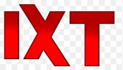 Red Dead Redemption Ii - First Hour Of Gameplay Itsxthomas Graphic Design Png,Red Dead Redemption 2 Logo Png