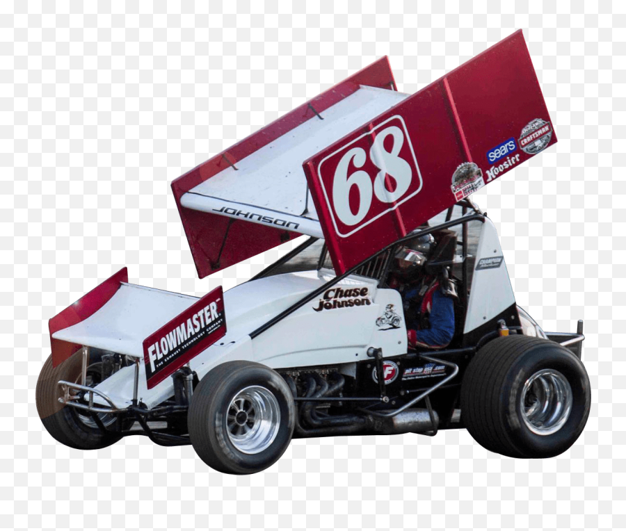 Sprint Car Racing Png File - Sprint Car Racing Png,Racing Png