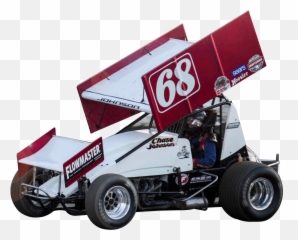 Sprint Car Racing Png File - Sprint Car Racing Png,Racing Png
