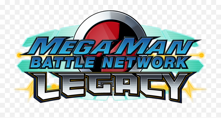 Battle - Mega Man Battle Network Png,Battle.net Logo