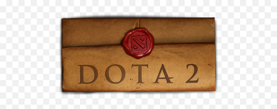 Welcome To Dota 2 You Suck - Dota 2 Beta Key Png,Defense Of The Ancients Logo