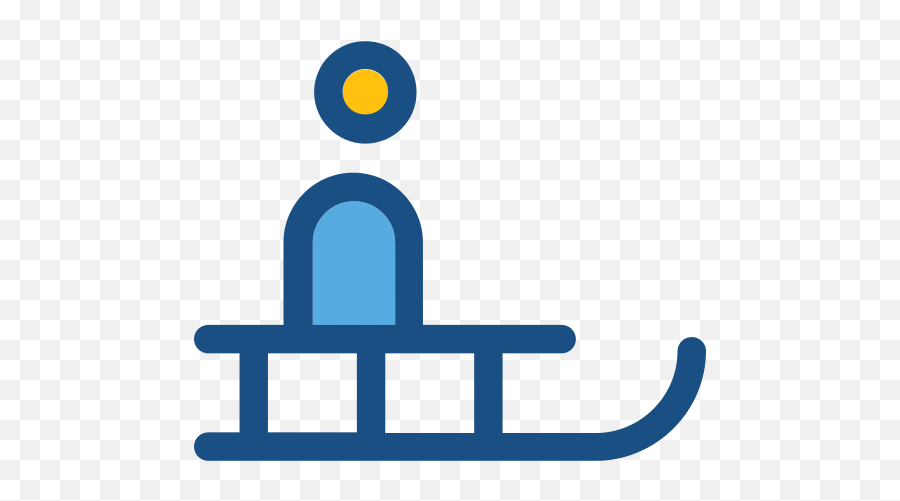 Sledge Png Icon - Icon,Sledgehammer Png