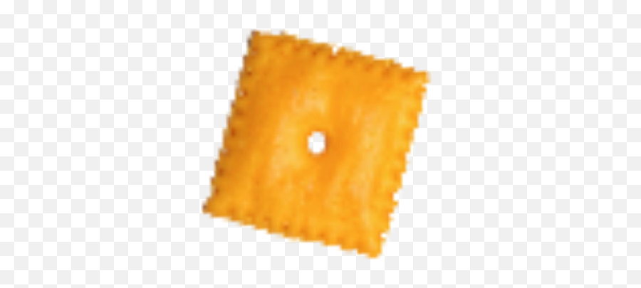 Cheez Png And Vectors For Free Download Cheez It Png Transparent Cheez It Png Free Transparent Png Images Pngaaa Com - roblox cheez it sign