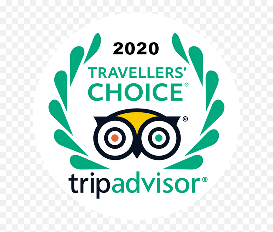 Choice Award For Sightseeing Tours - Tripadvisor Travelers Choice 2015 Png,Tripadvisor Logo Png