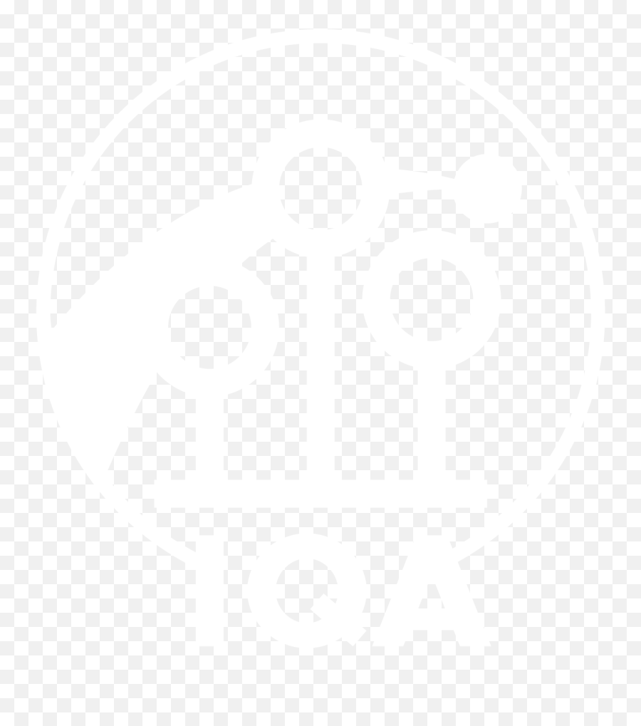 Iqa 2019 Logo Faq - International Quidditch Association Png,Charter Communications Logos