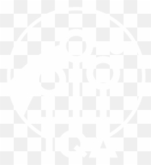 Iqa 2019 Logo Faq - International Quidditch Association png