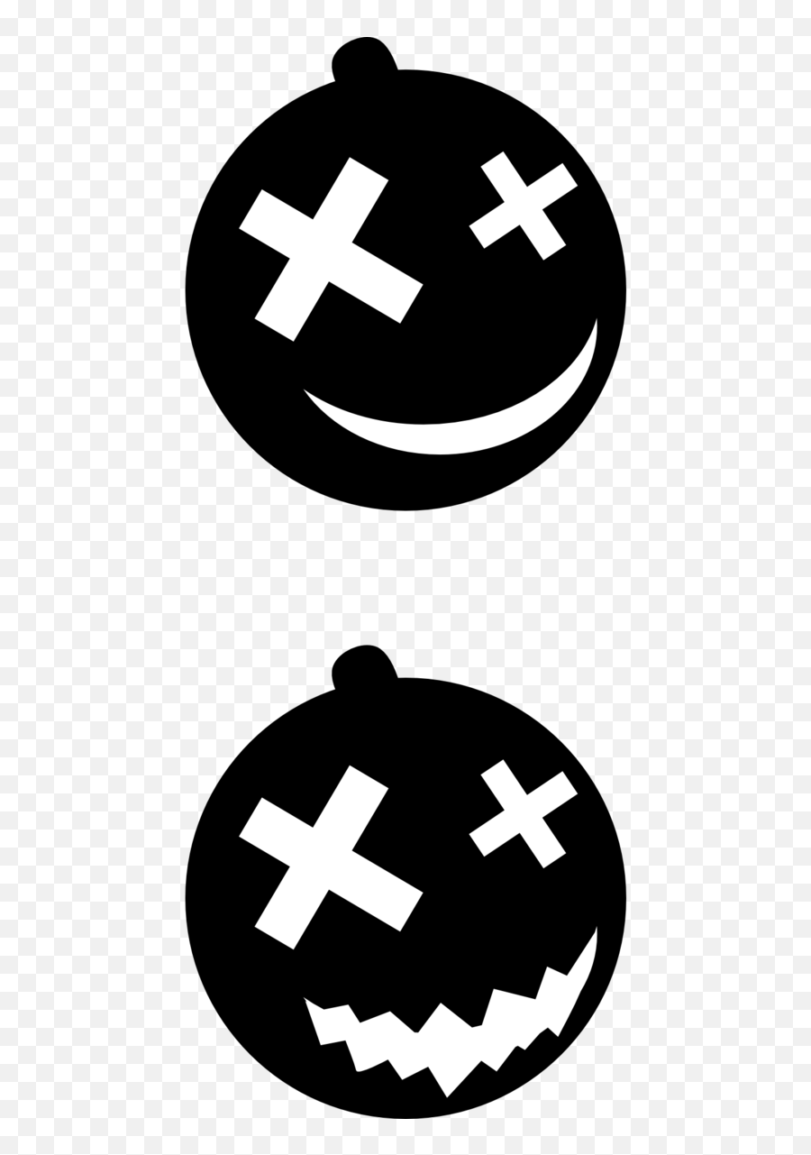 Pumpkin Jacko Lantern Carving Area - Dot Png,Black Lantern Logo