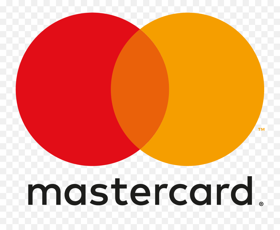 Buy Vevo Views - Mastercard 2019 Logo Png,Vevo Logo