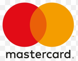Buy Vevo Views - Mastercard 2019 Logo Png