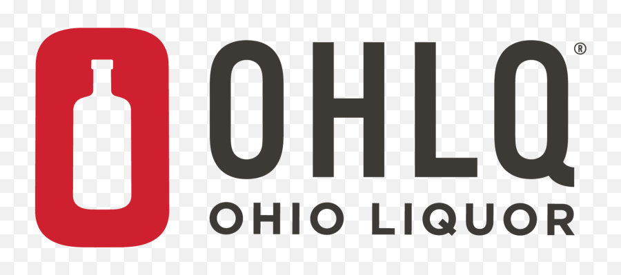 Ohlq - Ohio Liquor Stores Png,Smirnoff Logos