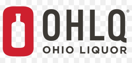 Ohlq - Ohio Liquor Stores png