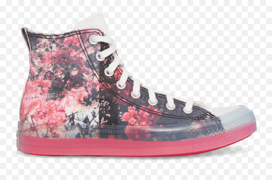 Converse Shaniqwa Jarvis Chuck Taylor - Converse X Shaniqwa Jarvis Chuck Taylor Cx High Top Png,Converse All Star Logos