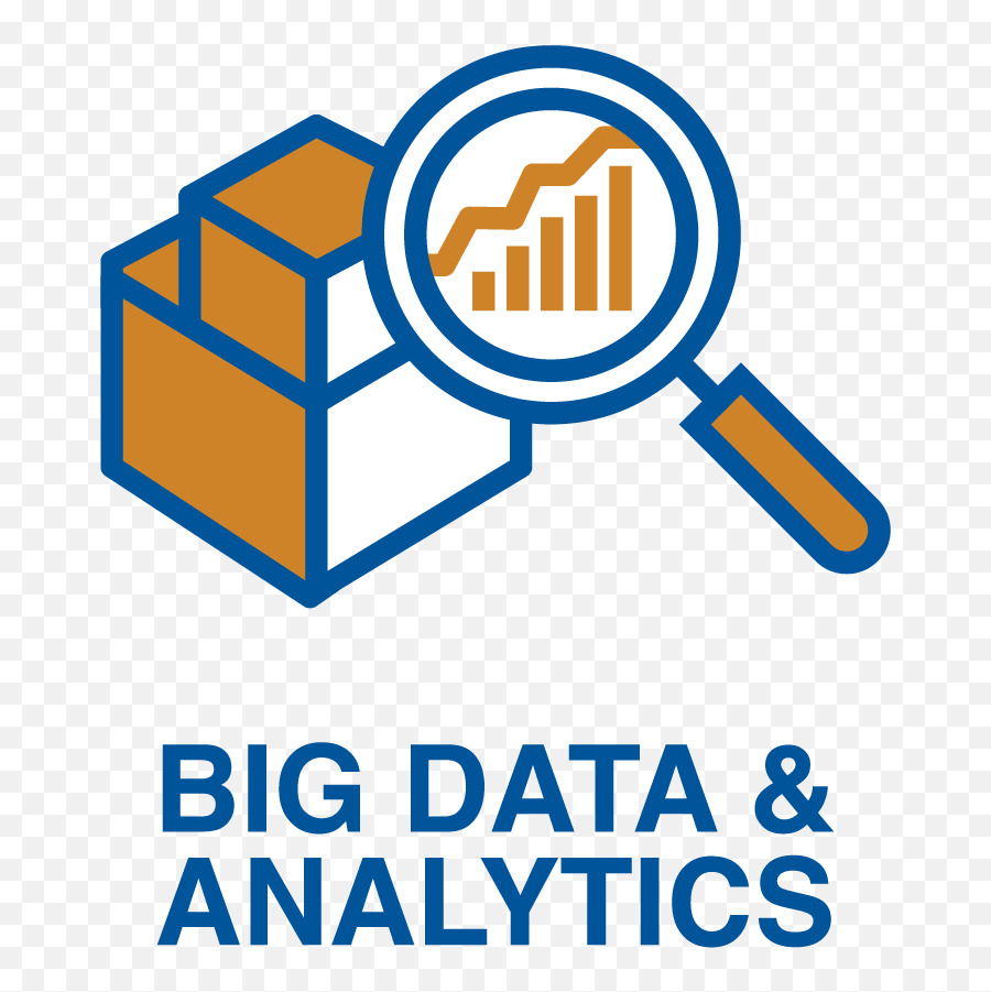 Big Data Icon Png - Govindas,Data Icon Png