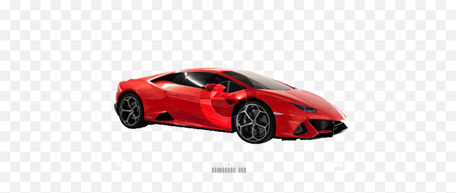 Wow Lamborghini Lambo - Lamborghini Gif Transparent Png,Lamborghini Transparent