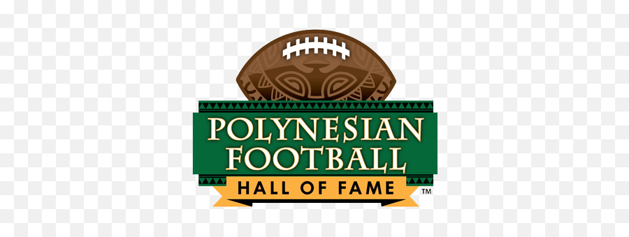 High School Football Cbs Sports - Polynesian Football Hall Of Fame Png,Cbs Sports Logo