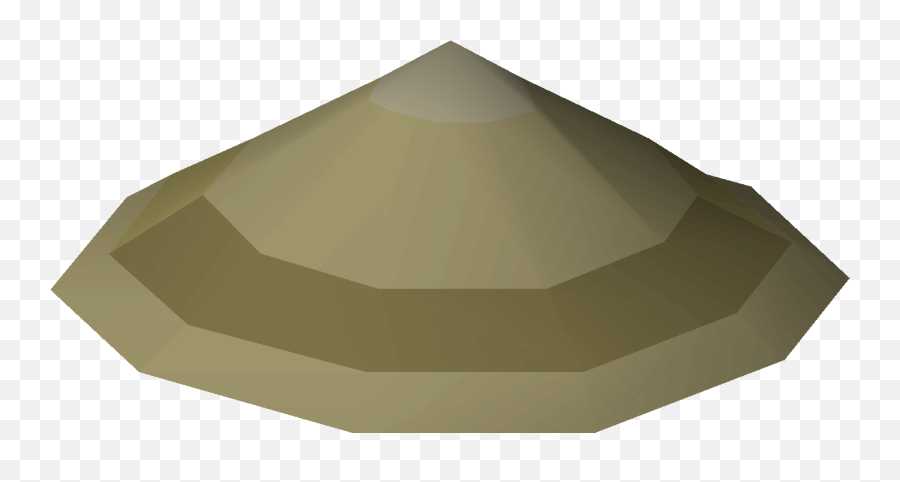 Samurai Kasa Osrs Samurai Hat Png Rice Hat Png Free Transparent Png Images Pngaaa Com - conical hat roblox straw hat