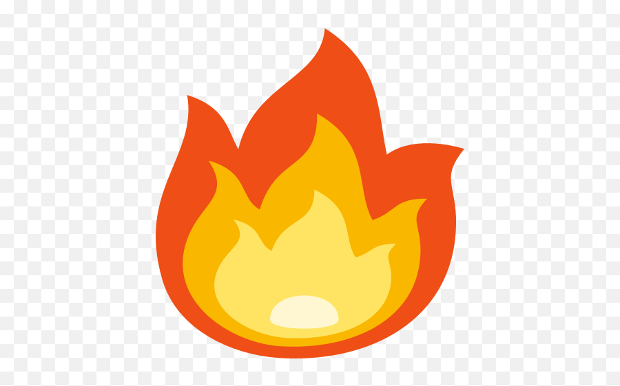 Chili Pepper Emojibator - Fire Emoji Png,Chili Pepper Logo