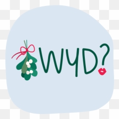 My Bath Body Works Messages Sticker - Dot Png,Bath And Body Works Logo Png