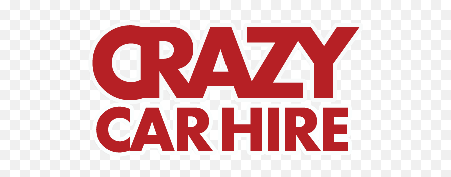 Cheap Car Rental - Horizontal Png,Hertz Logo