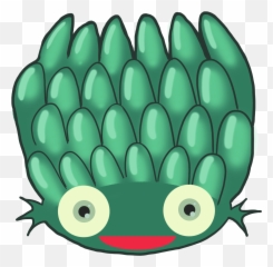 Sebartex - Imagenes Gratis Png,Cute Dragon Png