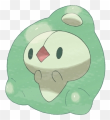 Feraligatr Png - Duosion Pokemon,Feraligatr Png
