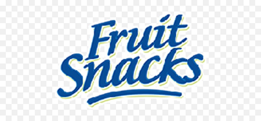 Campus Store - Fruit Snack Logo Png,Bentley University Logo