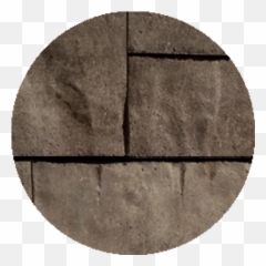 Brandon - Fire Pits And Outdoor Kitchens Techobloc Circle Png,Firepit Png