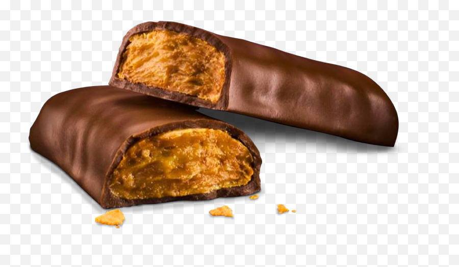 Butterfinger Bars Chocolate Butterfinger Png Candy Bars Png Free Transparent Png Images Pngaaa Com - btterfinger roblox profile