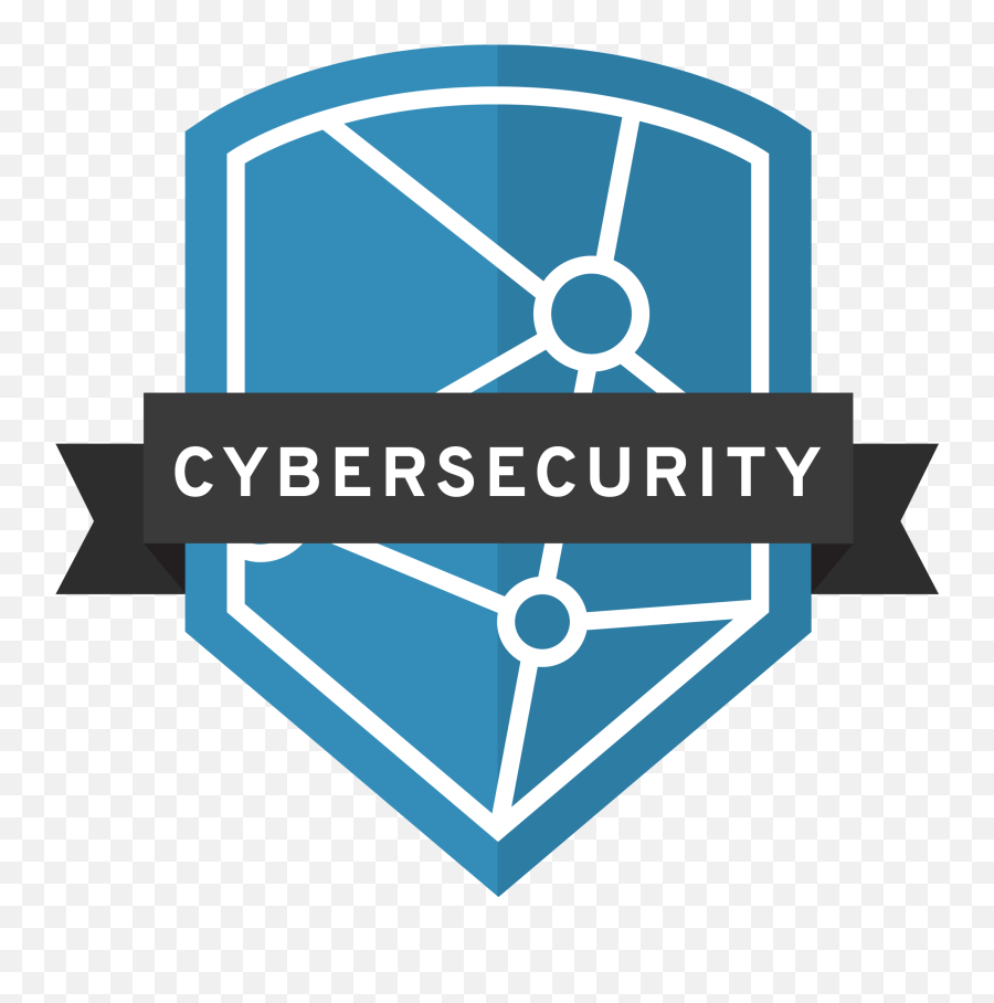 Indy Cyber Security Training Bootcamp - Make The Perfect Smoothie Png,Security Badge Png