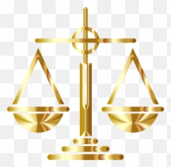 Justice Scales Png 6 Image - Of