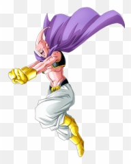 Ssr Thirst For The Spotlight - Majin Buu Shapeup Agl Shape Up Majin Buu Png,Majin Buu Png
