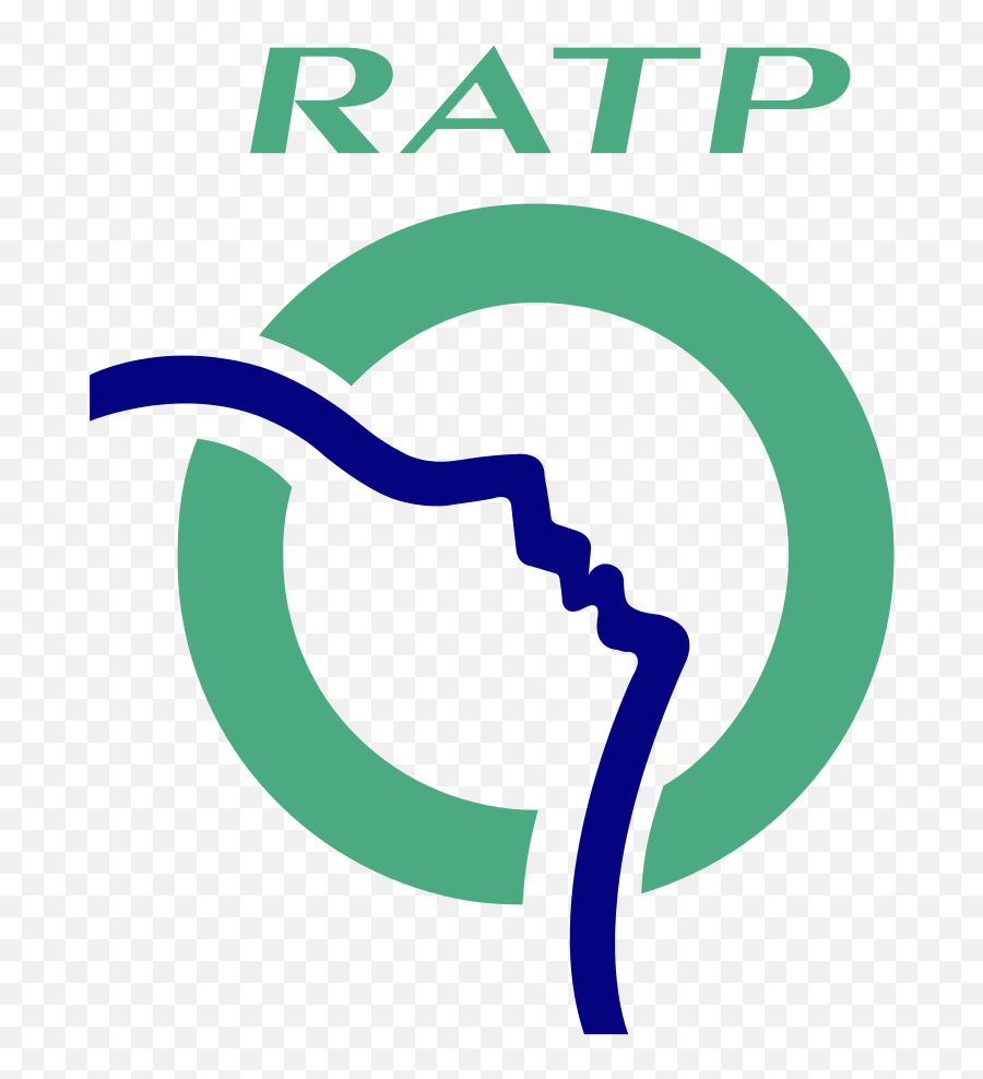 Europe - Ratp Png,Bombadier Logo