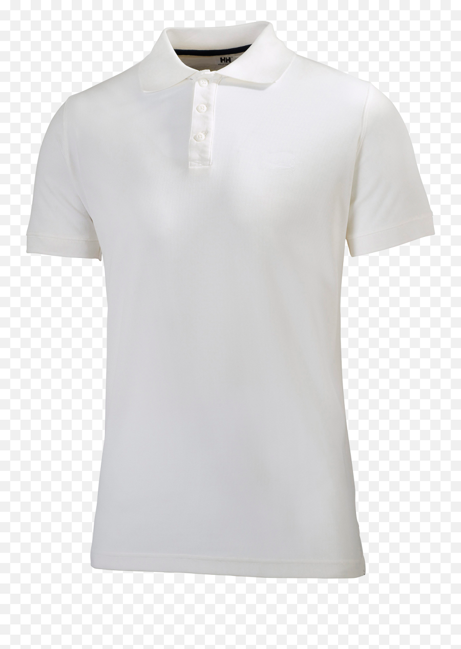 White - T Shirt Round Neck Png,Gray Shirt Png