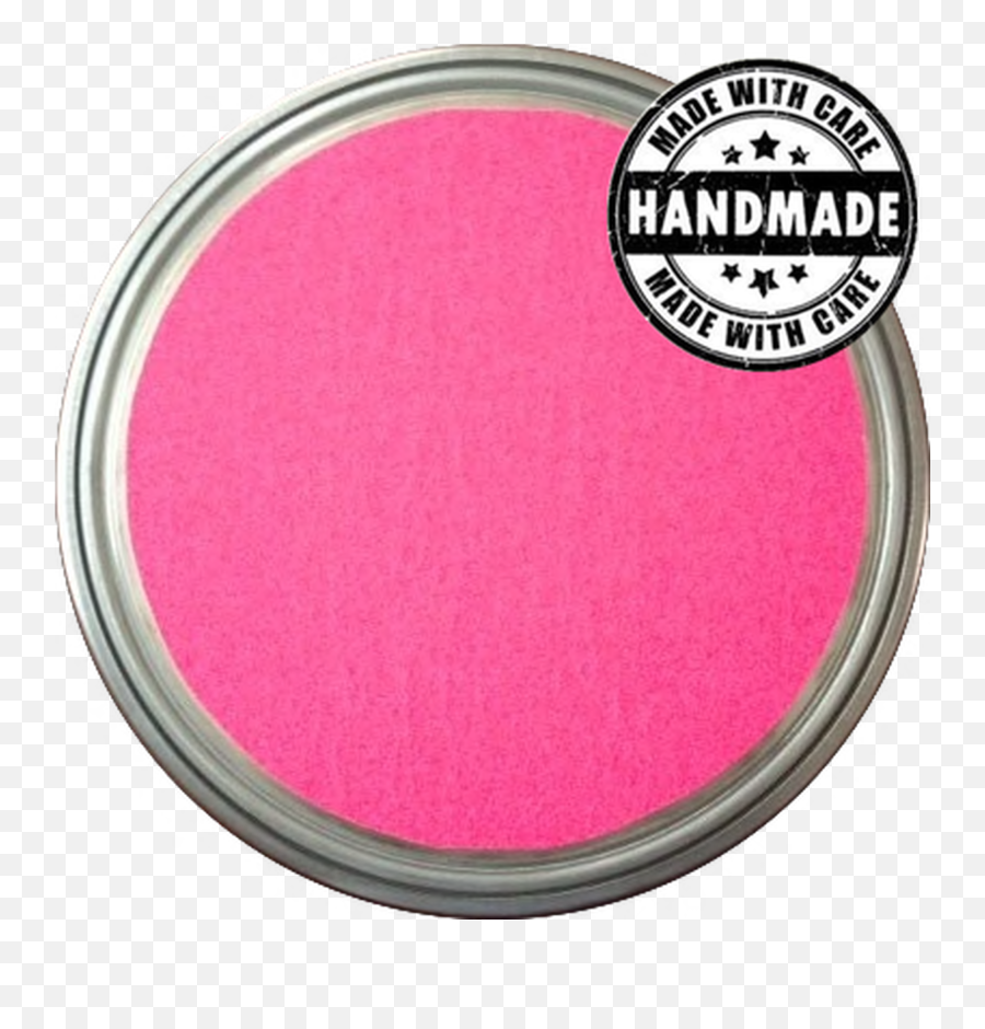 The Mad Spinner Ultimate Neon Pink Png Circle