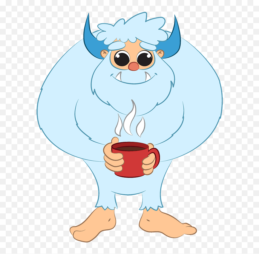 Bigfoot Clipart Free Download Transparent Png Creazilla - Pie Grande Dibujo Animado,Bigfoot Transparent Bigfoot Clipart Free Download Transparent Png Creazilla - Pie Grande Dibujo Animado,Bigfoot Transparent