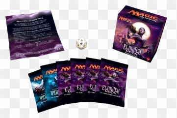 Innistrad Archieven - Pagina 2 van 3 u0027T Lab Eldritch Moon Prerelease Pack png