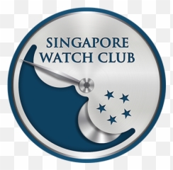 Patek Philippe Aquanaut Travel Time Ref 5650g U2013 Singapore - Queen Absolute Greatest Hits png