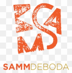 The Boondocks Intro U2014 Samm Deboda Png
