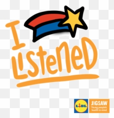 One Good Adult - Lidl png